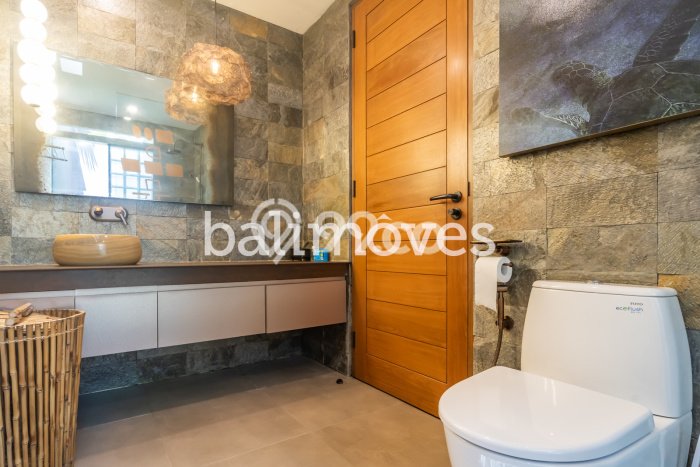 Vila Potensial Kawasan , Dimensi 317m2m², Area Nyaman untuk keluarga Vila Potensial Kawasan , Dimensi 317m2m², Area Nyaman untuk keluarga