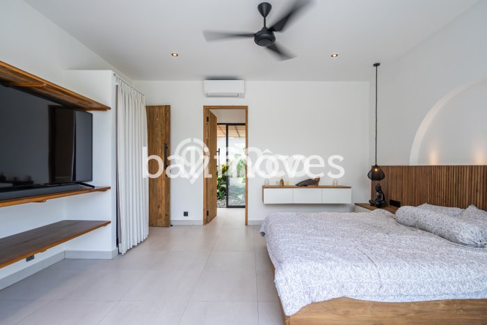 Dijual Vila di , Area 317m2m², Akses ke fasilitas Dijual Vila di , Area 317m2m², Akses ke fasilitas