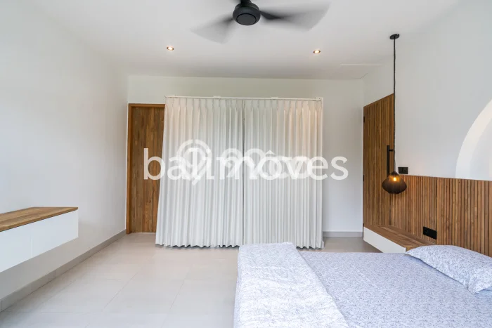 Dijual Vila di , Area 317m2m², Akses ke fasilitas Dijual Vila di , Area 317m2m², Akses ke fasilitas