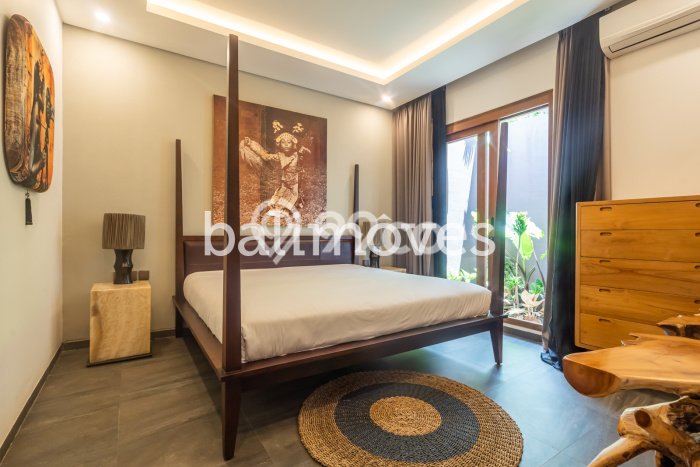 Vila Potensial Kawasan , Dimensi 317m2m², Area Nyaman untuk keluarga Vila Potensial Kawasan , Dimensi 317m2m², Area Nyaman untuk keluarga