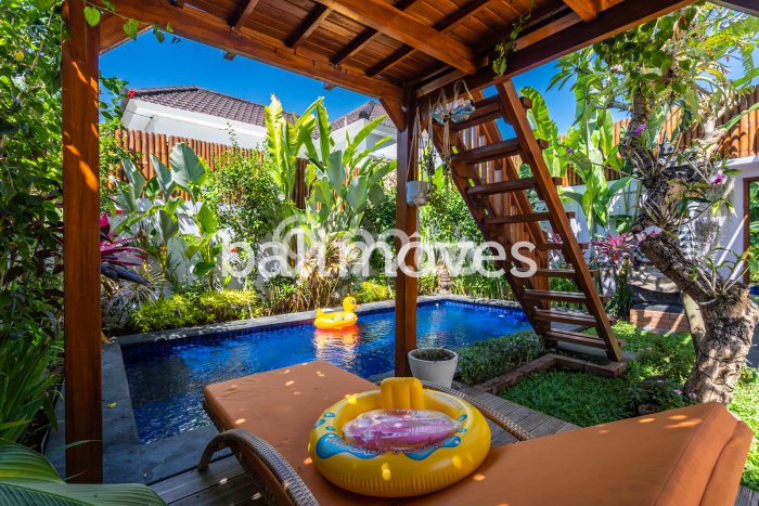 Aset Strategis! Vila di , Luas 730m2m², Hasil Menjanjikan untuk investasi Aset Strategis! Vila di , Luas 730m2m², Hasil Menjanjikan untuk investasi