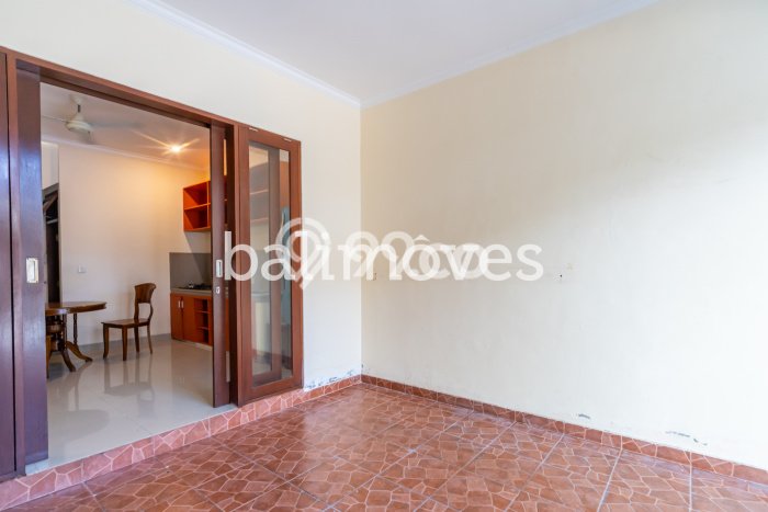 For Sale! Luxury House LT 50m2 Desain Modern di Sanur For Sale! Luxury House LT 50m2 Desain Modern di Sanur