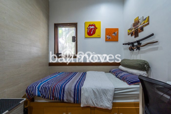Aset Strategis! Vila di , Luas 730m2m², Hasil Menjanjikan untuk investasi Aset Strategis! Vila di , Luas 730m2m², Hasil Menjanjikan untuk investasi