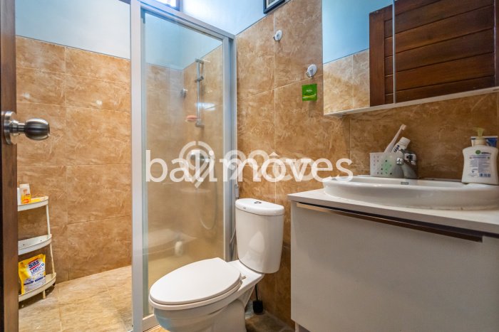 Aset Strategis! Vila di , Luas 730m2m², Hasil Menjanjikan untuk investasi Aset Strategis! Vila di , Luas 730m2m², Hasil Menjanjikan untuk investasi