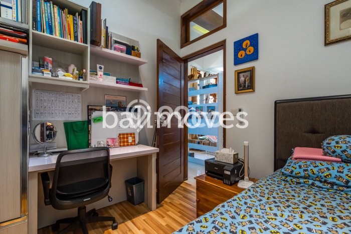 Aset Strategis! Vila di , Luas 730m2m², Hasil Menjanjikan untuk investasi Aset Strategis! Vila di , Luas 730m2m², Hasil Menjanjikan untuk investasi
