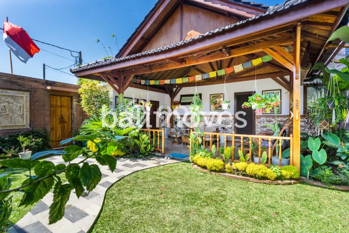 Aset Strategis! Vila di , Luas 730m2m², Hasil Menjanjikan untuk investasi Aset Strategis! Vila di , Luas 730m2m², Hasil Menjanjikan untuk investasi