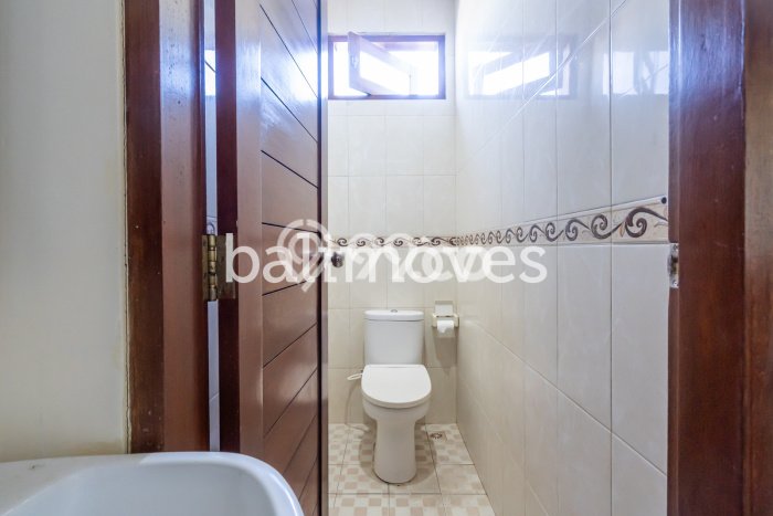 For Sale! Luxury House LT 50m2 Desain Modern di Sanur For Sale! Luxury House LT 50m2 Desain Modern di Sanur