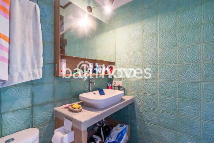 BISNIS POTENSIAL! Vila di , Luas 256m2m², Hasil Tinggi BISNIS POTENSIAL! Vila di , Luas 256m2m², Hasil Tinggi