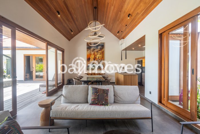 Vila Potensial Kawasan , Dimensi 317m2m², Area Nyaman untuk keluarga Vila Potensial Kawasan , Dimensi 317m2m², Area Nyaman untuk keluarga
