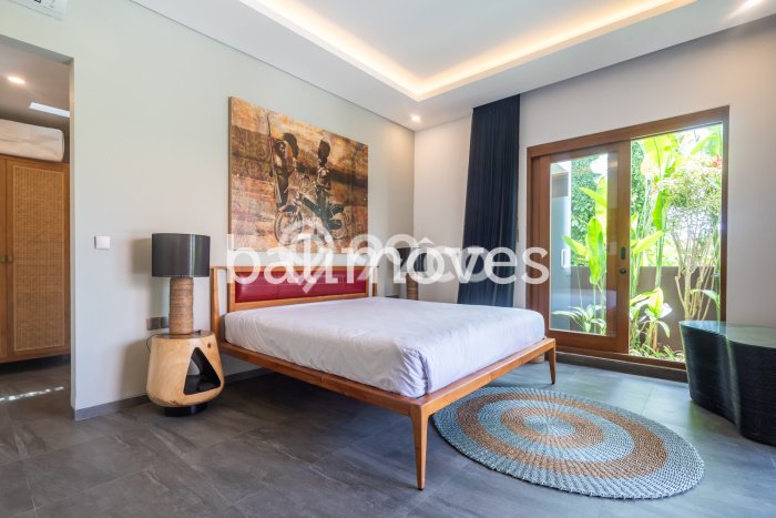 Vila Potensial Kawasan , Dimensi 317m2m², Area Nyaman untuk keluarga Vila Potensial Kawasan , Dimensi 317m2m², Area Nyaman untuk keluarga