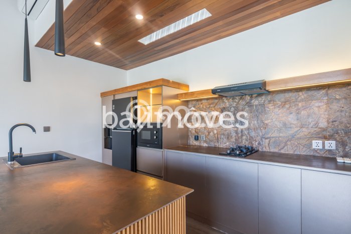 Vila Potensial Kawasan , Dimensi 317m2m², Area Nyaman untuk keluarga Vila Potensial Kawasan , Dimensi 317m2m², Area Nyaman untuk keluarga