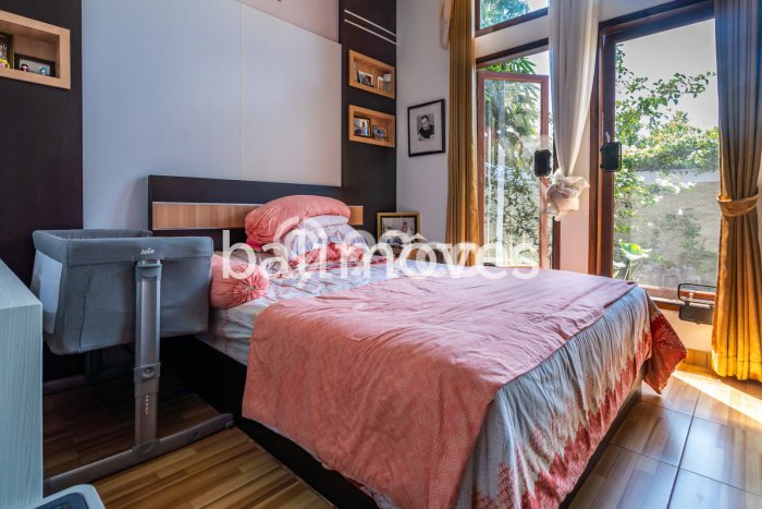 Aset Strategis! Vila di , Luas 730m2m², Hasil Menjanjikan untuk investasi Aset Strategis! Vila di , Luas 730m2m², Hasil Menjanjikan untuk investasi