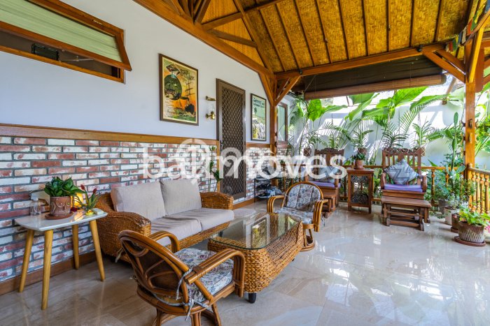 Aset Strategis! Vila di , Luas 730m2m², Hasil Menjanjikan untuk investasi Aset Strategis! Vila di , Luas 730m2m², Hasil Menjanjikan untuk investasi