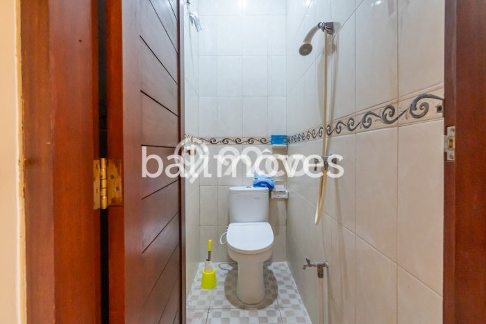 For Sale! Luxury House LT 50m2 Desain Modern di Sanur For Sale! Luxury House LT 50m2 Desain Modern di Sanur