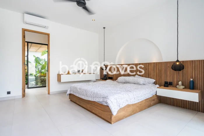 Dijual Vila di , Area 317m2m², Akses ke fasilitas Dijual Vila di , Area 317m2m², Akses ke fasilitas