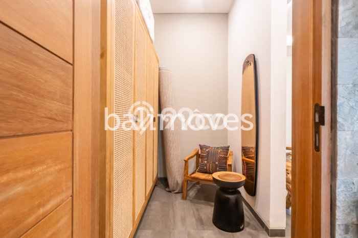 Vila Potensial Kawasan , Dimensi 317m2m², Area Nyaman untuk keluarga Vila Potensial Kawasan , Dimensi 317m2m², Area Nyaman untuk keluarga