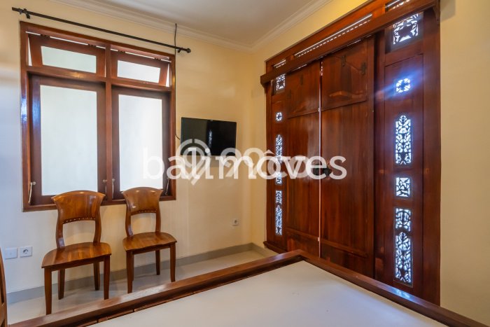 For Sale! Luxury House LT 50m2 Desain Modern di Sanur For Sale! Luxury House LT 50m2 Desain Modern di Sanur