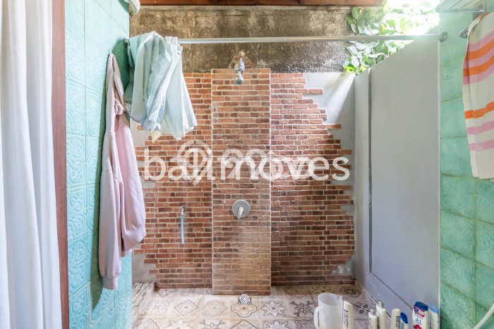 BISNIS POTENSIAL! Vila di , Luas 256m2m², Hasil Tinggi BISNIS POTENSIAL! Vila di , Luas 256m2m², Hasil Tinggi