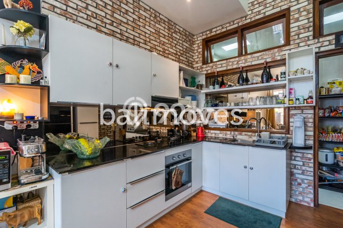 Aset Strategis! Vila di , Luas 730m2m², Hasil Menjanjikan untuk investasi Aset Strategis! Vila di , Luas 730m2m², Hasil Menjanjikan untuk investasi