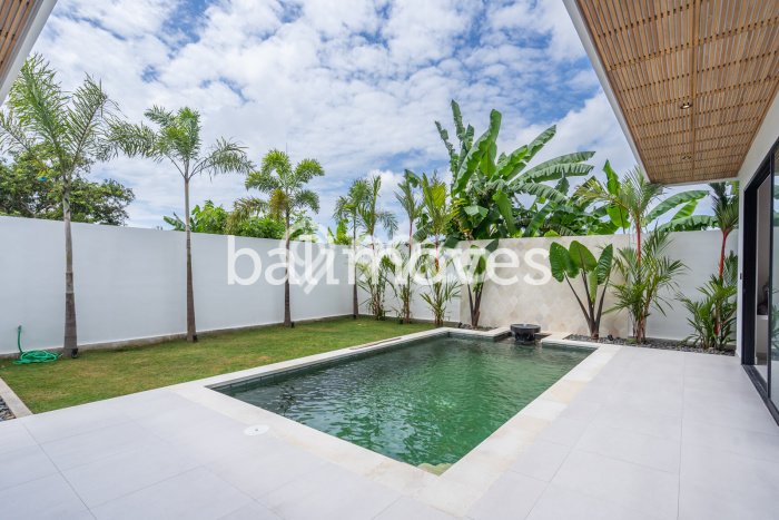 Dijual Vila di , Area 317m2m², Akses ke fasilitas Dijual Vila di , Area 317m2m², Akses ke fasilitas