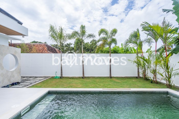 Dijual Vila di , Area 317m2m², Akses ke fasilitas Dijual Vila di , Area 317m2m², Akses ke fasilitas