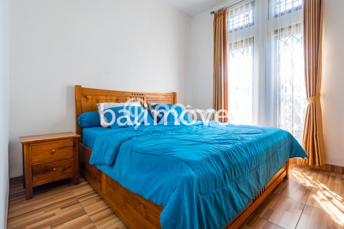 Aset Strategis! Vila di , Luas 730m2m², Hasil Menjanjikan untuk investasi Aset Strategis! Vila di , Luas 730m2m², Hasil Menjanjikan untuk investasi