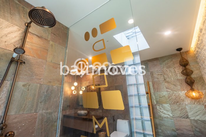 Vila Potensial Kawasan , Dimensi 317m2m², Area Nyaman untuk keluarga Vila Potensial Kawasan , Dimensi 317m2m², Area Nyaman untuk keluarga