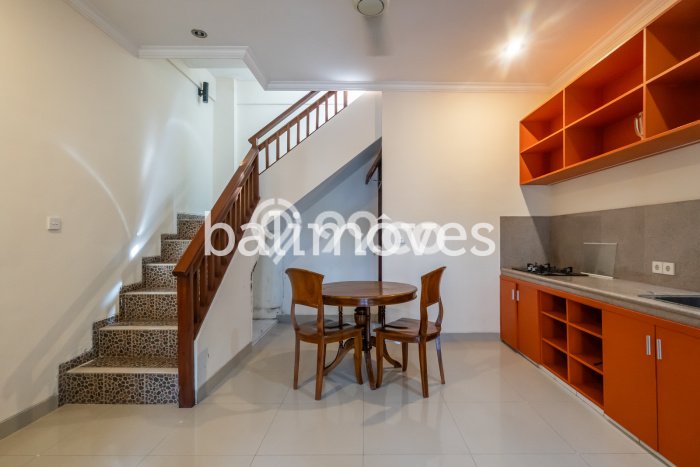 For Sale! Luxury House LT 50m2 Desain Modern di Sanur For Sale! Luxury House LT 50m2 Desain Modern di Sanur
