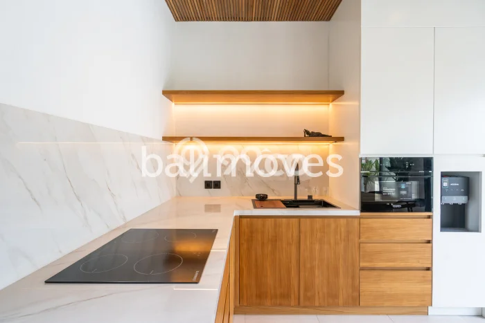Dijual Vila di , Area 317m2m², Akses ke fasilitas Dijual Vila di , Area 317m2m², Akses ke fasilitas