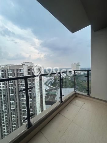 Hunian Apartemen Ideal untuk Dijual di Tangerang dengan 4 Kamar Hunian Apartemen Ideal untuk Dijual di Tangerang dengan 4 Kamar