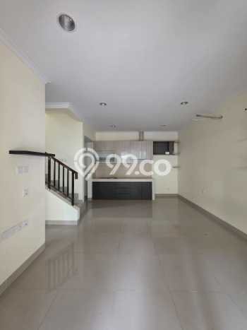 Rumah Modern 3 KT di Gading Serpong Tangerang Unfurnished Rumah Modern 3 KT di Gading Serpong Tangerang Unfurnished