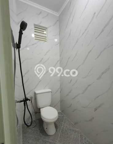 Dijual Rumah Eksklusif 3 KT di BSD Griya Loka, Tangerang Dijual Rumah Eksklusif 3 KT di BSD Griya Loka, Tangerang