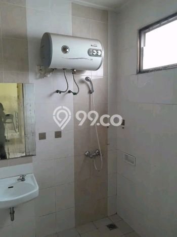 Dijual Rumah Mewah Elegan Dengan View Cantik di BSD Foresta, Tangerang Dijual Rumah Mewah Elegan Dengan View Cantik di BSD Foresta, Tangerang