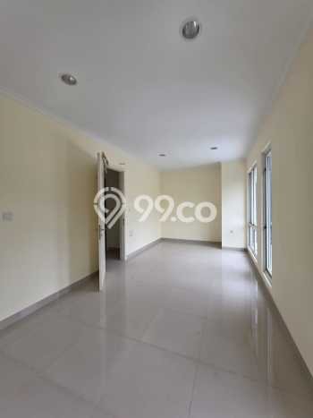 Rumah Modern 3 KT di Gading Serpong Tangerang Unfurnished Rumah Modern 3 KT di Gading Serpong Tangerang Unfurnished