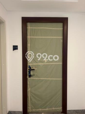 Hunian Apartemen Ideal untuk Dijual di Tangerang dengan 4 Kamar Hunian Apartemen Ideal untuk Dijual di Tangerang dengan 4 Kamar