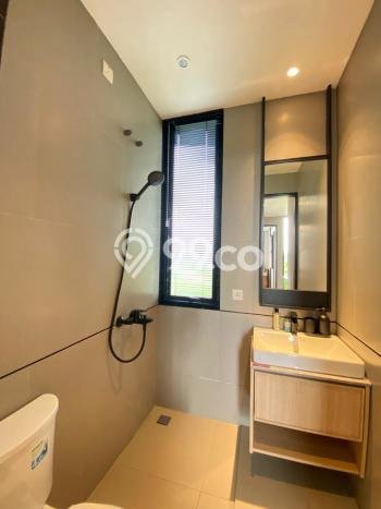 Dijual Cepat Rumah Bagus Siap Huni LB 95m2 di Sawangan, Depok Dijual Cepat Rumah Bagus Siap Huni LB 95m2 di Sawangan, Depok
