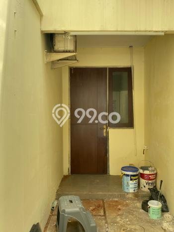 Dijual Rumah Mewah Elegan Dengan View Cantik di BSD Foresta, Tangerang Dijual Rumah Mewah Elegan Dengan View Cantik di BSD Foresta, Tangerang