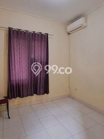 Dijual Rumah Modern 2 KT di Gading Serpong, Tangerang Dijual Rumah Modern 2 KT di Gading Serpong, Tangerang