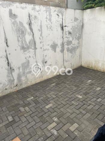 Rumah Modern Minimalis 4 KT Siap Huni di Tangerang Rumah Modern Minimalis 4 KT Siap Huni di Tangerang