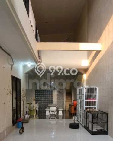 For Sale! Premium House LT 436m2 Desain Elegan di Sutera Buana Alam Sutera For Sale! Premium House LT 436m2 Desain Elegan di Sutera Buana Alam Sutera
