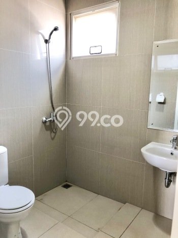 Jual Rumah Mewah Megah Dengan View Cantik di BSD The Savia, Tangerang Jual Rumah Mewah Megah Dengan View Cantik di BSD The Savia, Tangerang