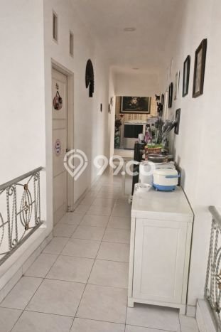 Hot Offer Hunian Mewah Ideal dan Luas di BSD, Tangerang Selatan Hot Offer Hunian Mewah Ideal dan Luas di BSD, Tangerang Selatan