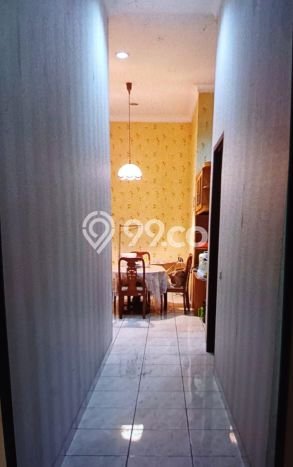 Dijual Rumah Elit Exclusive di BSD, Tangerang Selatan Dijual Rumah Elit Exclusive di BSD, Tangerang Selatan