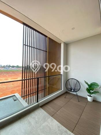 Best Deal Hunian Mewah Ideal dan Luas di Sawangan, Depok Best Deal Hunian Mewah Ideal dan Luas di Sawangan, Depok