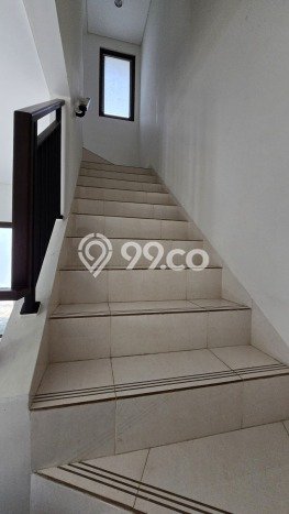 Jual Rumah Minimalis Bagus Punya 3 KT di BSD Tangerang Selatan SHM Jual Rumah Minimalis Bagus Punya 3 KT di BSD Tangerang Selatan SHM
