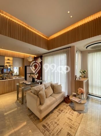 Jual Rumah Minimalis Bagus Punya 2 KT di Sawangan Depok SHM Jual Rumah Minimalis Bagus Punya 2 KT di Sawangan Depok SHM