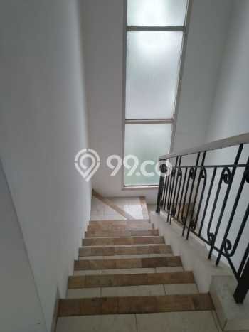 Rumah Minimalis 4 KT LT 128m2 di Gading Serpong Rumah Minimalis 4 KT LT 128m2 di Gading Serpong