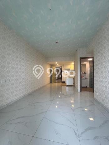 Hunian Apartemen Ideal untuk Dijual di Tangerang dengan 4 Kamar Hunian Apartemen Ideal untuk Dijual di Tangerang dengan 4 Kamar