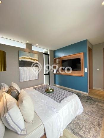 Dijual Rumah 3 Kamar Lokasi Ideal Nyaman dan Strategis di Sawangan Dijual Rumah 3 Kamar Lokasi Ideal Nyaman dan Strategis di Sawangan