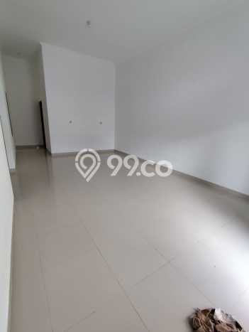 Rumah Modern 3 KT di Ciater Tangerang Full Furnished Rumah Modern 3 KT di Ciater Tangerang Full Furnished